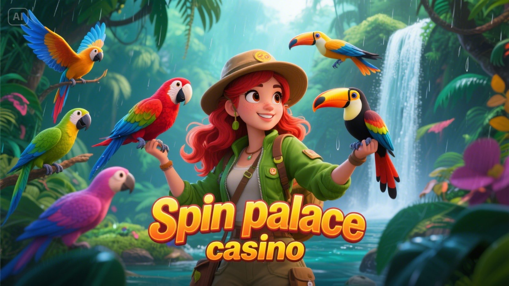spin palace casino